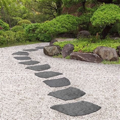 where can i buy garden stepping stones